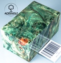 PLEXIHOLZ | plexiholz.com