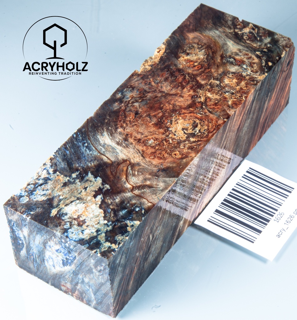 PLEXIHOLZ | plexiholz.com