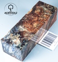 PLEXIHOLZ | plexiholz.com