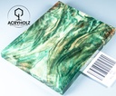 www.plexiholz.com