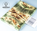 www.plexiholz.com