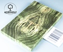 www.plexiholz.com