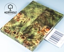 www.plexiholz.com