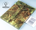 www.plexiholz.com