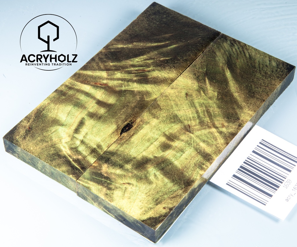 www.plexiholz.com