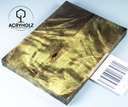 www.plexiholz.com