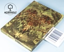 www.plexiholz.com