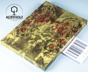 www.plexiholz.com