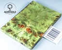 www.plexiholz.com