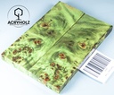 www.plexiholz.com