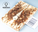 PLEXIHOLZ | plexiholz.com