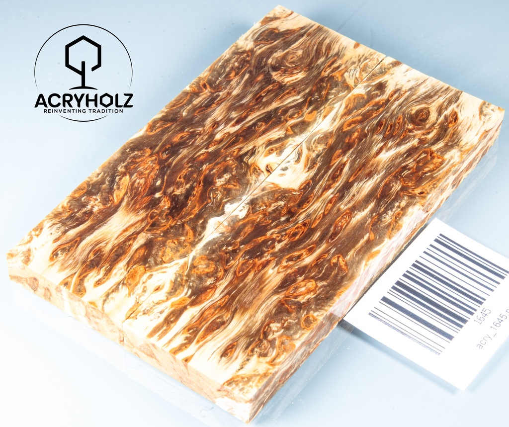 PLEXIHOLZ | plexiholz.com