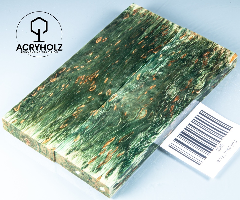 PLEXIHOLZ | plexiholz.com