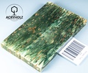 PLEXIHOLZ | plexiholz.com