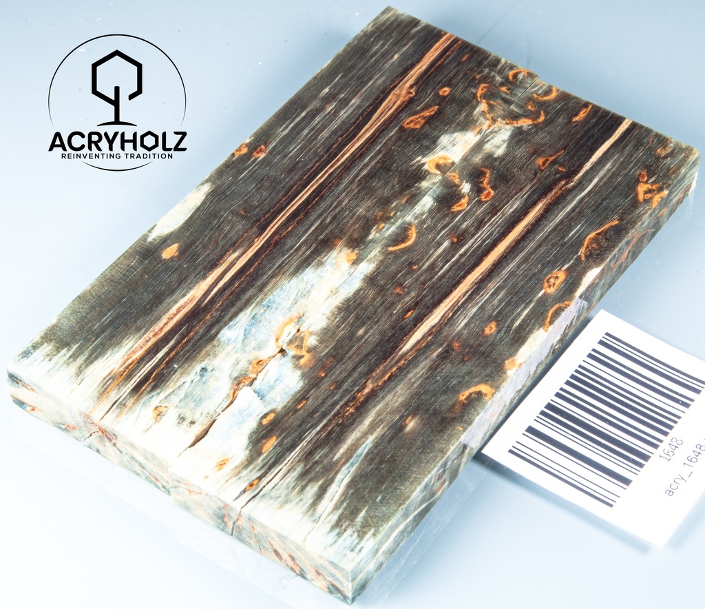 PLEXIHOLZ | plexiholz.com