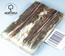 PLEXIHOLZ | plexiholz.com
