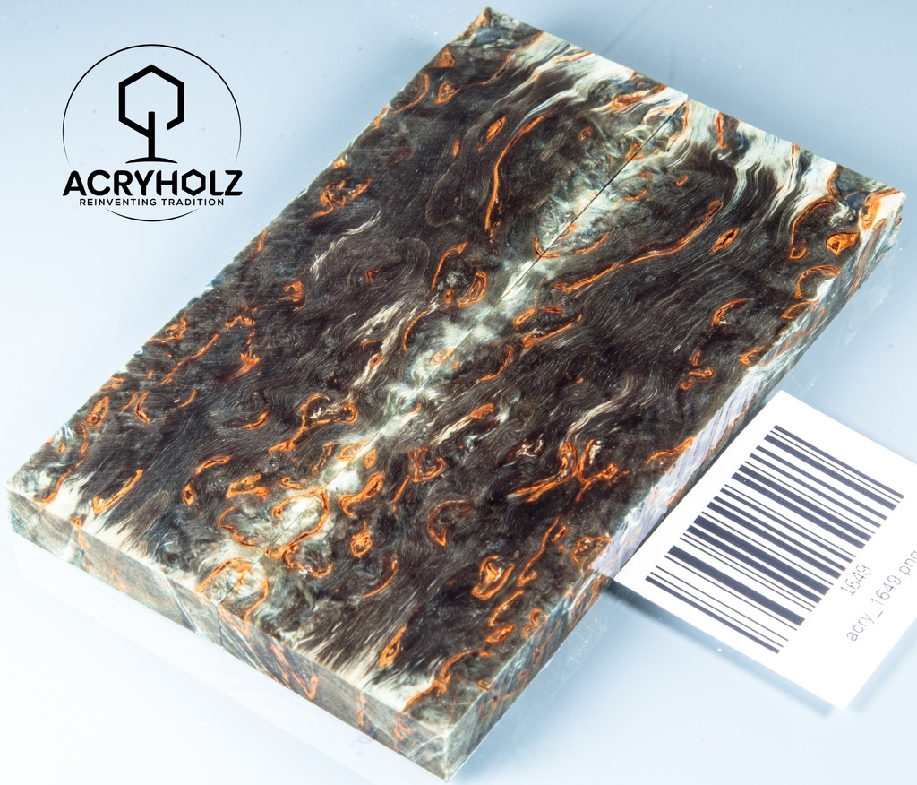 PLEXIHOLZ | plexiholz.com