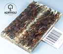 PLEXIHOLZ | plexiholz.com