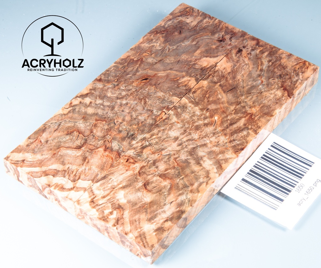 PLEXIHOLZ | plexiholz.com
