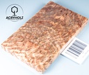 PLEXIHOLZ | plexiholz.com