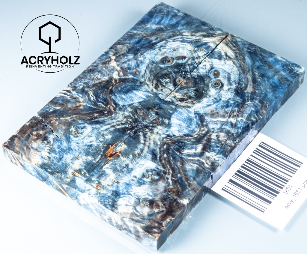PLEXIHOLZ | www.plexiholz.com