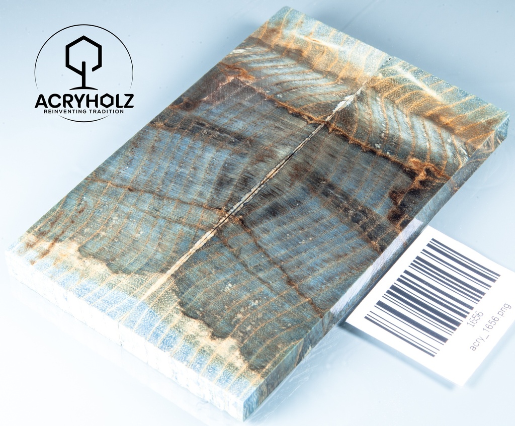 PLEXIHOLZ | www.plexiholz.com