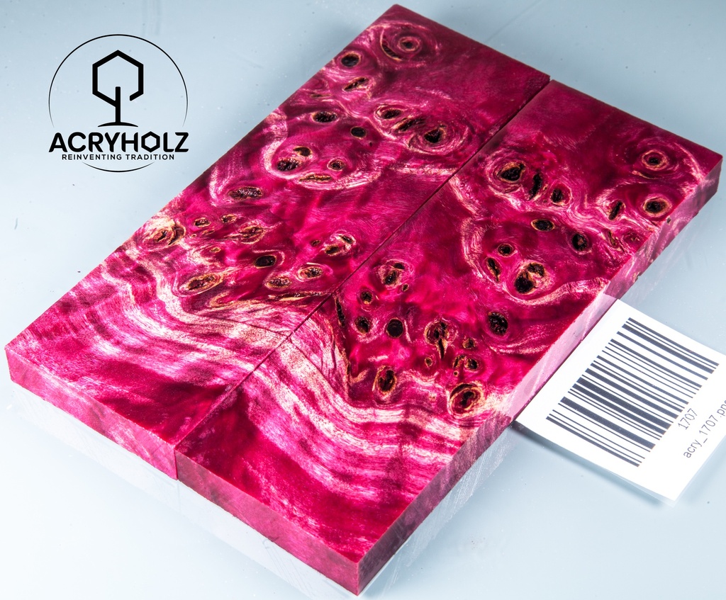 www.plexiholz.com