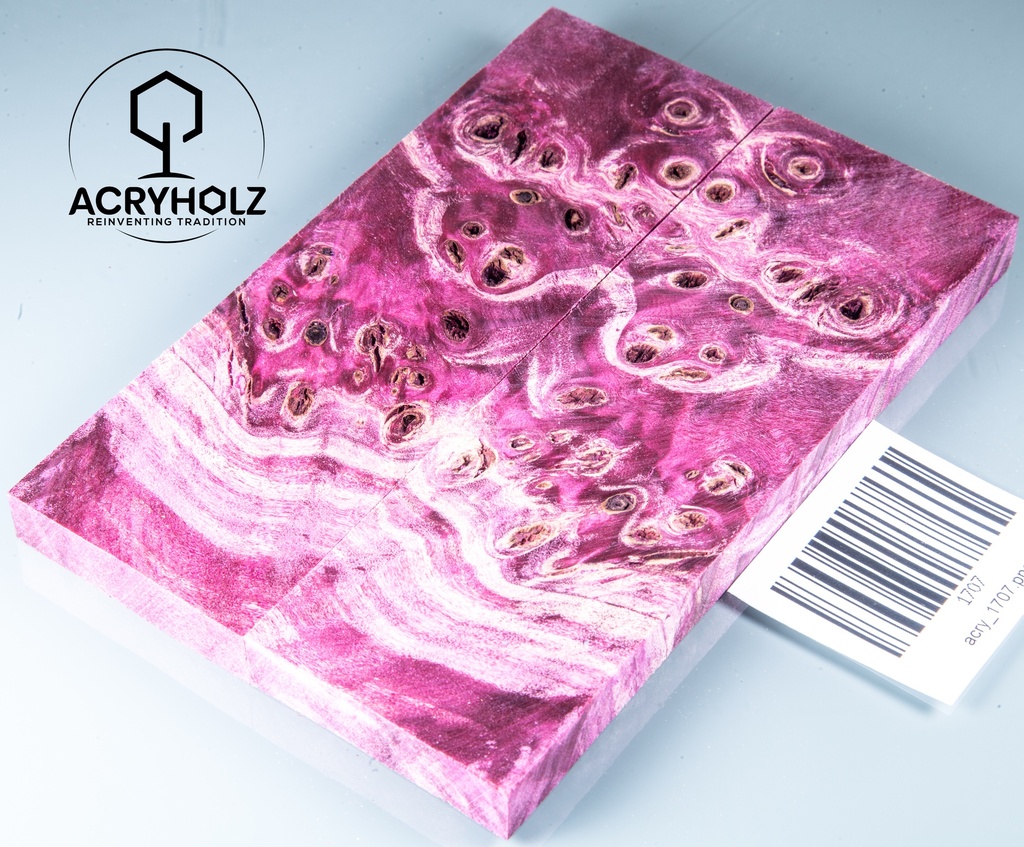 plexiholz.com