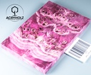 plexiholz.com