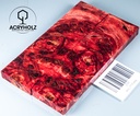 www.plexiholz.com