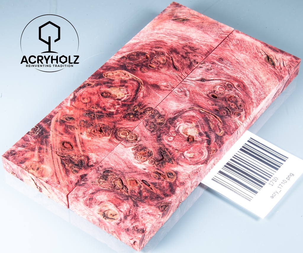 plexiholz.com