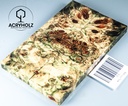 www.plexiholz.com