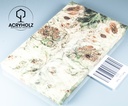 plexiholz.com