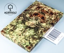 www.plexiholz.com