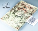 plexiholz.com