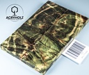 www.plexiholz.com