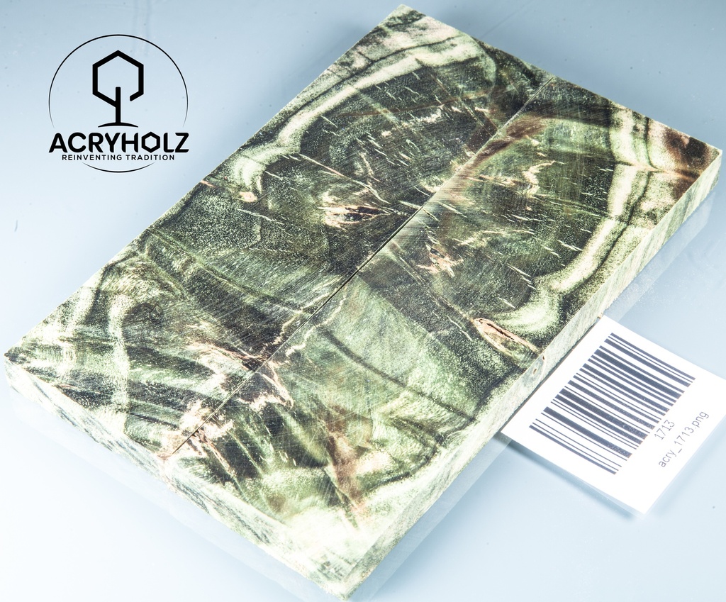 plexiholz.com