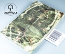 plexiholz.com