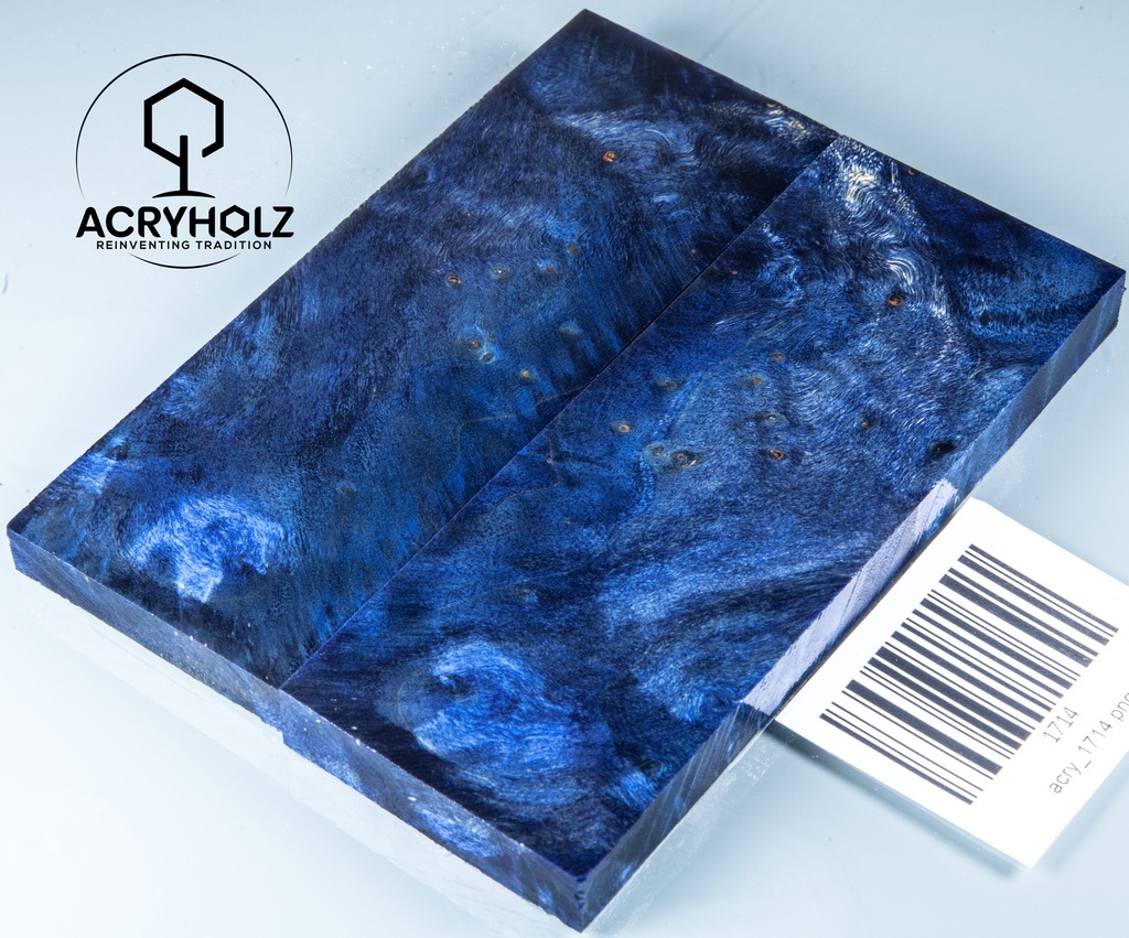 www.plexiholz.com