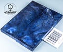 www.plexiholz.com