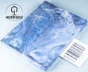 plexiholz.com