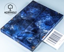 www.plexiholz.com