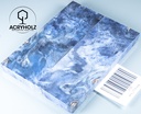 plexiholz.com