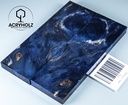 www.plexiholz.com