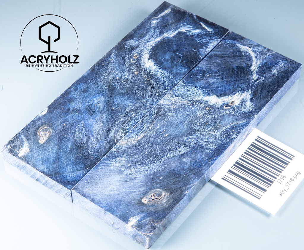 plexiholz.com