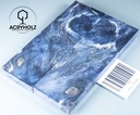 plexiholz.com