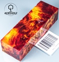 PLEXIHOLZ | plexiholz.com
