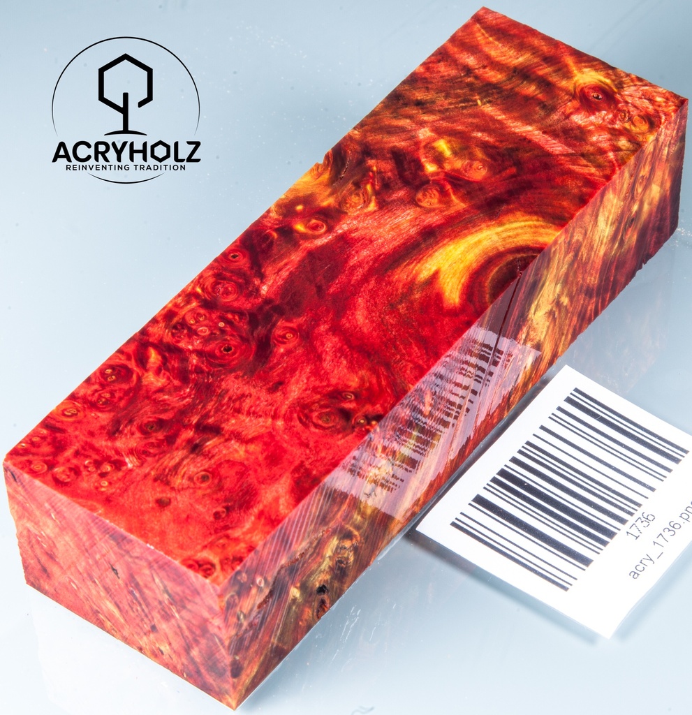 PLEXIHOLZ | plexiholz.com
