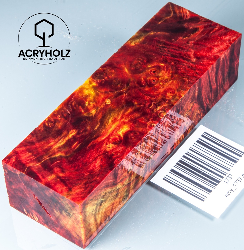 PLEXIHOLZ | plexiholz.com