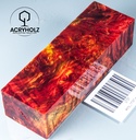 PLEXIHOLZ | plexiholz.com